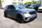 2021 Land Rover Range Rover Velar R-Dynamic S