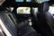 2021 Land Rover Range Rover Velar R-Dynamic S