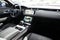 2021 Land Rover Range Rover Velar R-Dynamic S