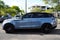 2021 Land Rover Range Rover Velar R-Dynamic S