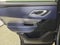 2021 Land Rover Range Rover Velar P250 R-Dynamic S
