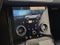 2021 Land Rover Range Rover Velar P250 R-Dynamic S