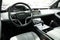 2023 Land Rover Range Rover Evoque S
