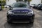 2023 Land Rover Range Rover Evoque S