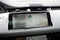 2023 Land Rover Range Rover Evoque S