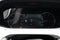 2023 Land Rover Range Rover Evoque S