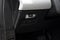 2023 Land Rover Range Rover Evoque S