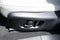 2023 Land Rover Range Rover Evoque S