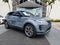 2023 Land Rover Range Rover Evoque Dynamic