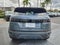 2023 Land Rover Range Rover Evoque Dynamic
