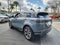 2023 Land Rover Range Rover Evoque Dynamic