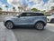 2023 Land Rover Range Rover Evoque Dynamic