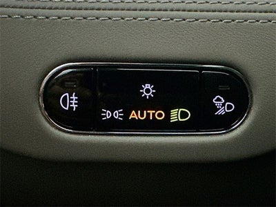 2023 Bentley Continental GT S