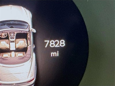 2023 Bentley Continental GT S