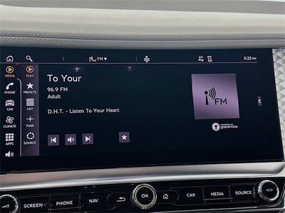 2023 Bentley Continental GT S