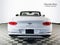 2023 Bentley Continental GT S