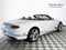 2023 Bentley Continental GT S