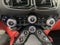 2023 Aston Martin Vantage F1 Edition