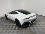 2023 Aston Martin Vantage F1 Edition