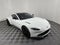 2023 Aston Martin Vantage F1 Edition