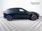 2024 Aston Martin DBX 707