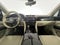 2021 Bentley Bentayga V8 AWD