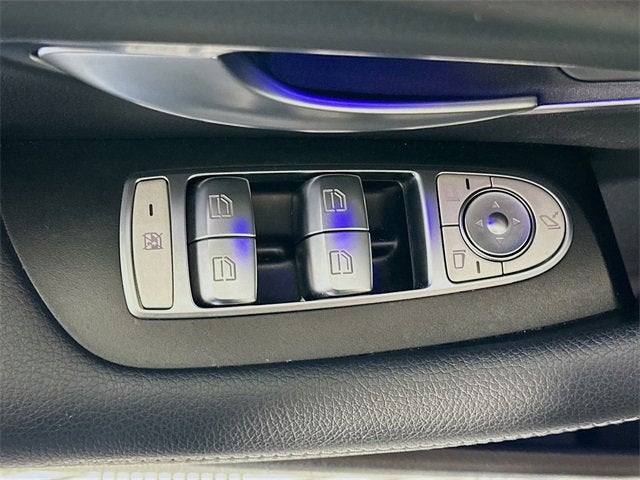 2023 Mercedes-Benz E-Class E 450