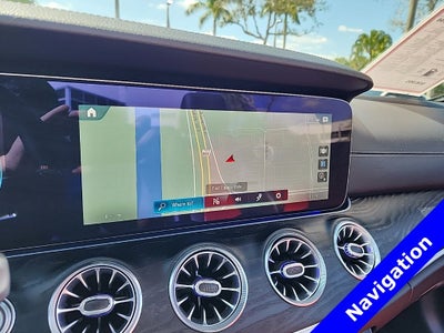 2022 Mercedes-Benz E 450 E 450