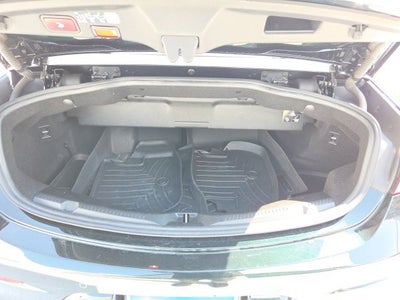 2023 Mercedes-Benz E 450 E 450