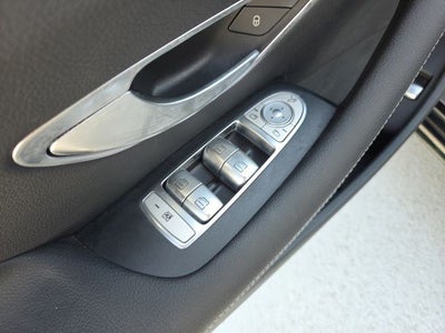 2023 Mercedes-Benz E 450 E 450