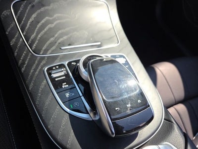 2023 Mercedes-Benz E 450 E 450