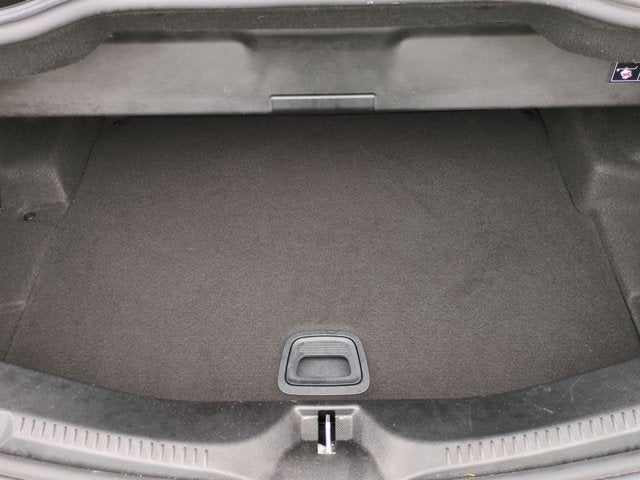 2023 Mercedes-Benz E 450 E 450