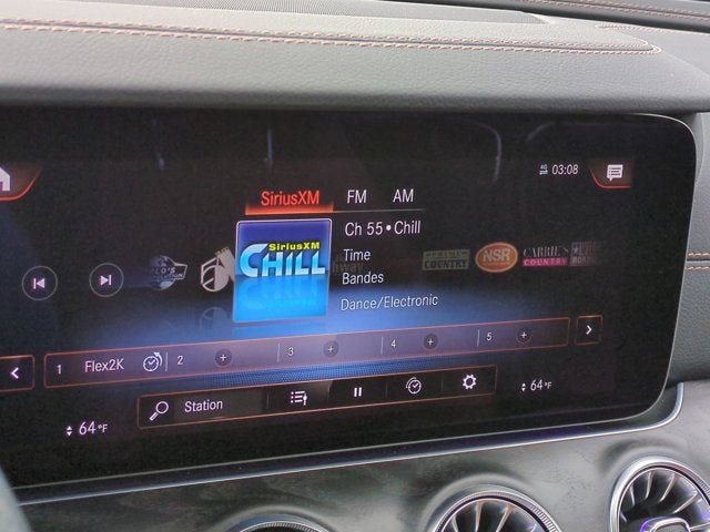 2023 Mercedes-Benz E 450 E 450