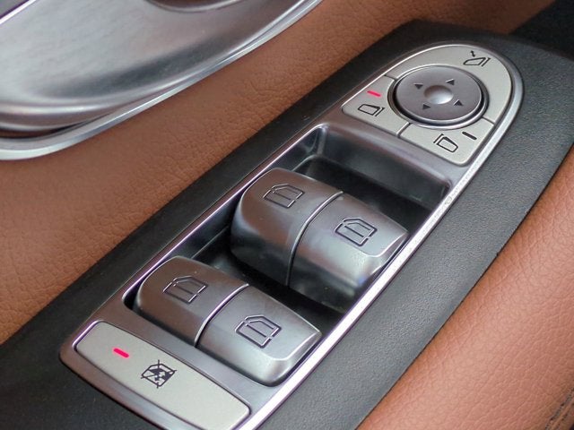 2023 Mercedes-Benz E 450 E 450