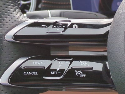 2023 Mercedes-Benz E 450 E 450