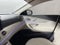 2023 Mercedes-Benz CLS CLS 450 4MATIC® Coupe