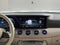 2023 Mercedes-Benz CLS CLS 450 4MATIC® Coupe