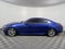 2023 Mercedes-Benz CLS CLS 450 4MATIC® Coupe