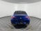 2023 Mercedes-Benz CLS CLS 450 4MATIC® Coupe