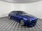2023 Mercedes-Benz CLS CLS 450 4MATIC® Coupe