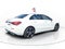 2022 Mercedes-Benz A 220 A 220