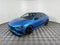 2026 Mercedes-Benz CLA CLA 250 Coupe