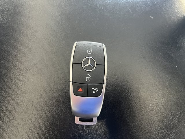 2026 Mercedes-Benz CLA CLA 250 Coupe