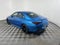 2026 Mercedes-Benz CLA CLA 250 Coupe