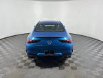 2026 Mercedes-Benz CLA CLA 250 Coupe