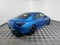 2026 Mercedes-Benz CLA CLA 250 Coupe
