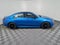 2026 Mercedes-Benz CLA CLA 250 Coupe