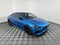 2026 Mercedes-Benz CLA CLA 250 Coupe