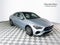 2026 Mercedes-Benz CLA CLA 250