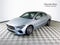 2026 Mercedes-Benz CLA CLA 250